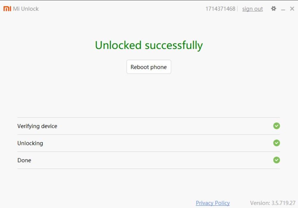 download-xiaomi-miflash-unlock-bootloader-tool-lastest-35110844-1000x700.jpg