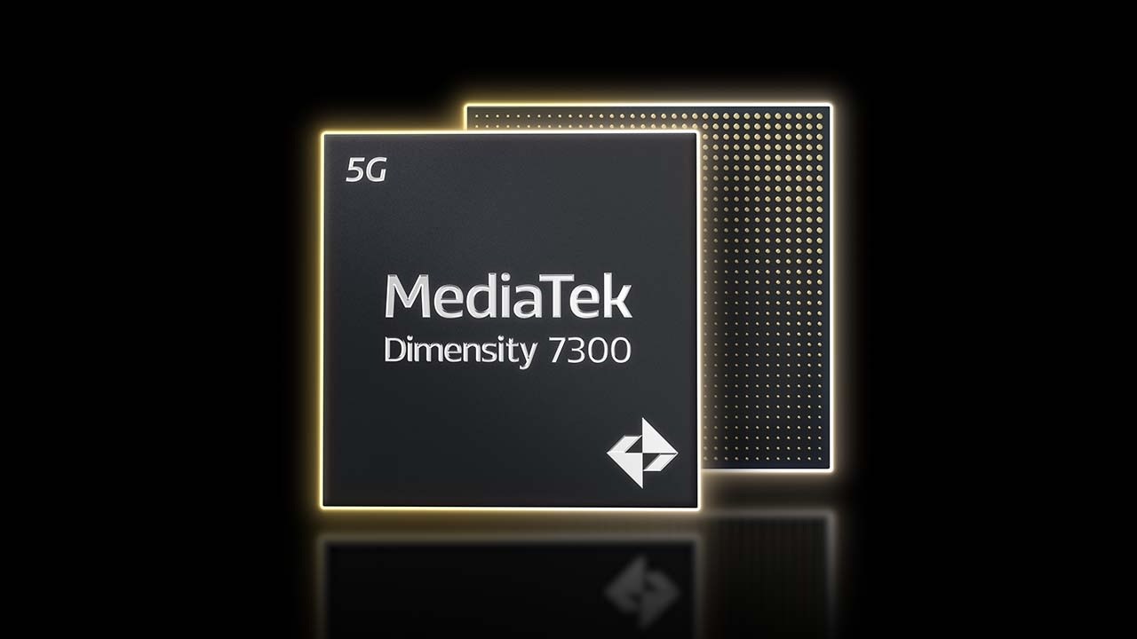 MediaTek-Dimensity-7300-Render-1280x720.jpeg