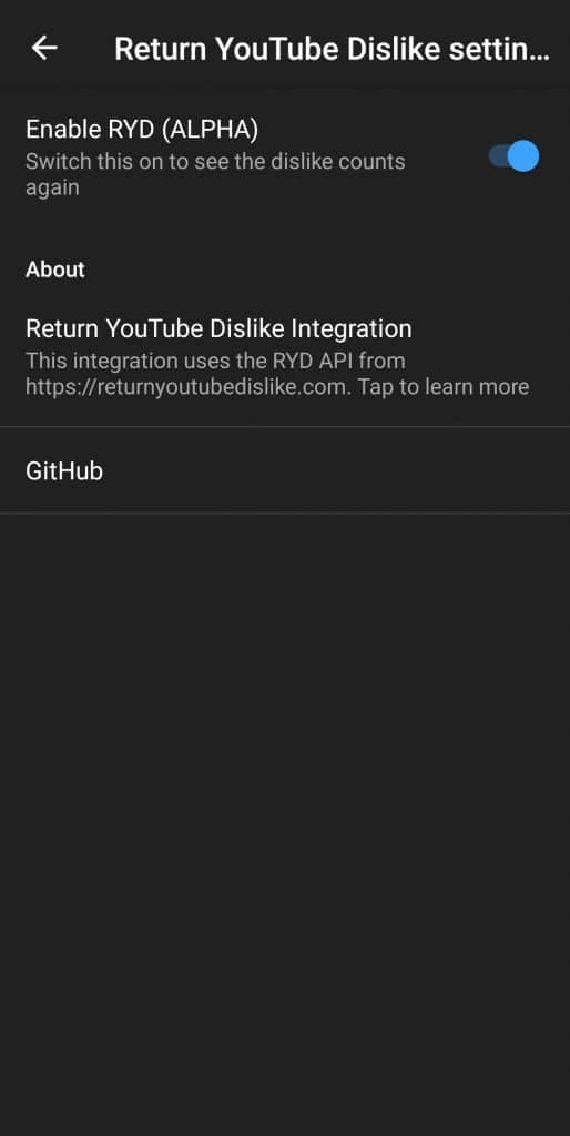 Return-YouTube-Dislike-RYD-Settings-8.jpg