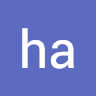 mrhabuzz
