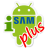 Phone INFO Plus ★SAMSUNG★ Plus (Bản Pro Full)